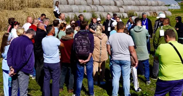 О нас — Фотогалерея