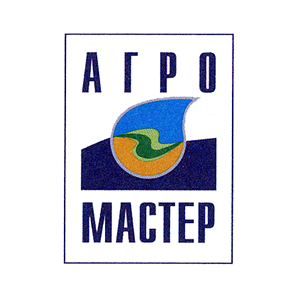АгроМастер