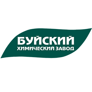 Буйский химический завод