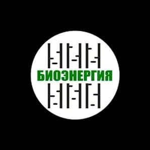 Биоэнергия