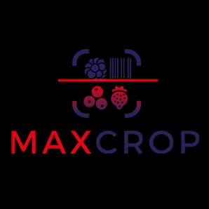 МаксКроп