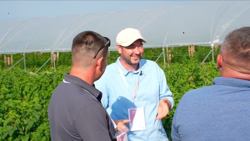 image18.jpg