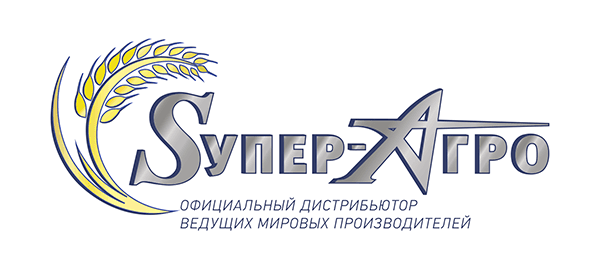 Супер-агро