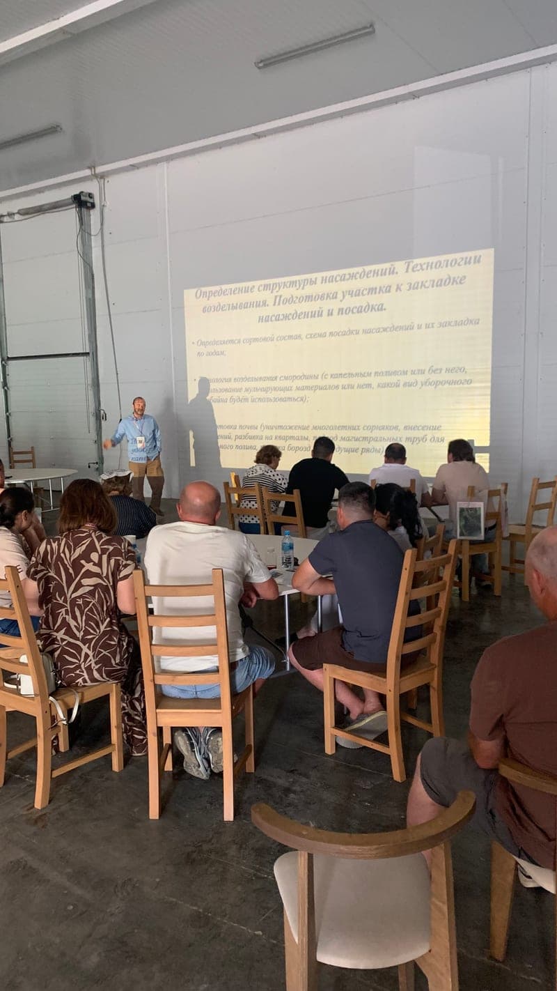 IMG_5024.jpg