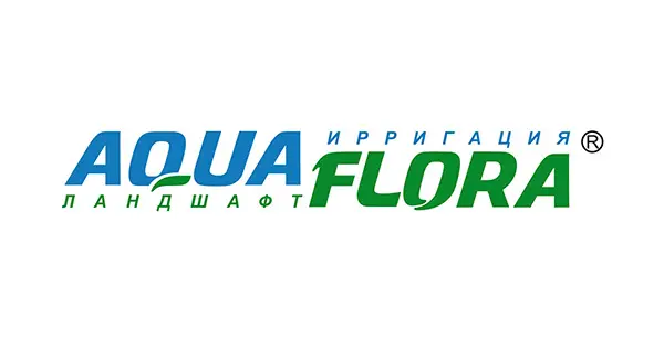 ООО «АКВАФЛОРА»
