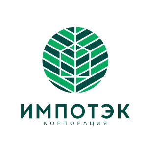 Корпорация ИМПОТЭК