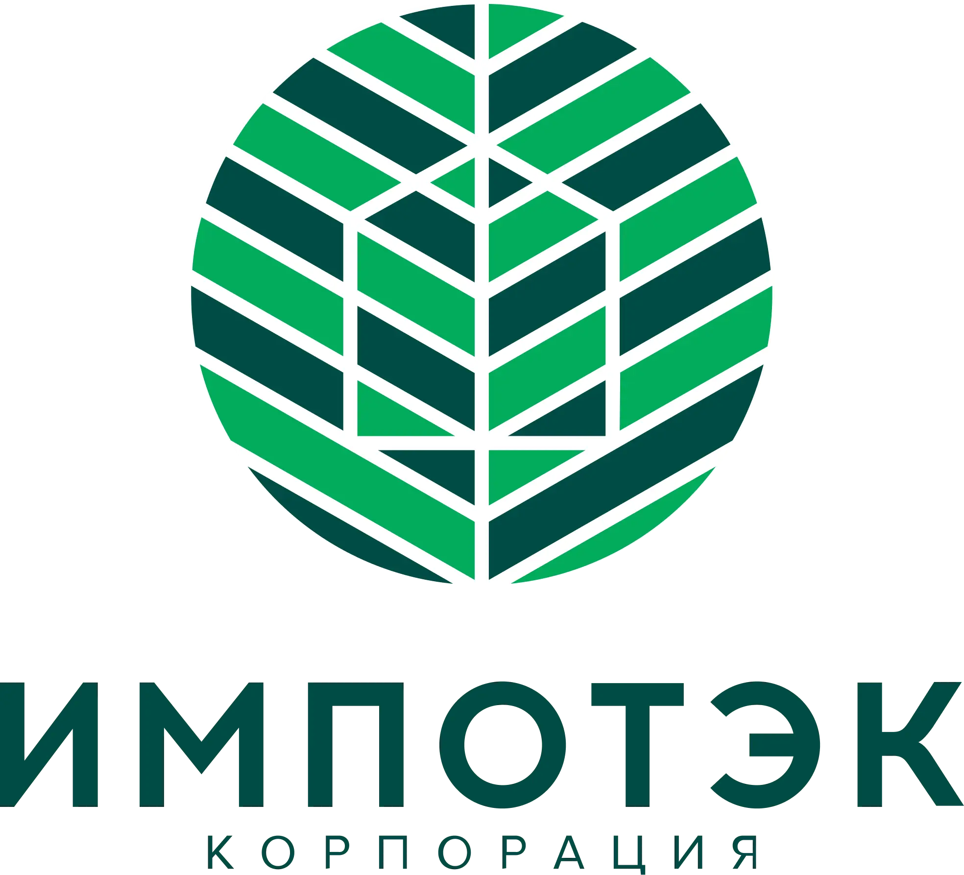 impotek logo