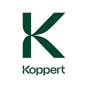 KОППЕРТ РУС