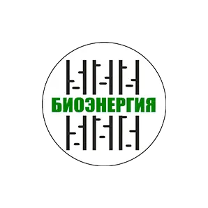 Биоэнергия