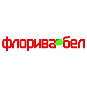 ФЛОРИВА БЕЛ