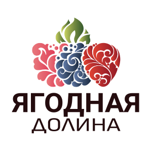 Ягодная долина
