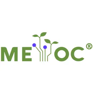 ООО «Метос»