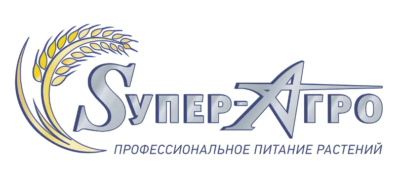 ООО «Супер-Агро»