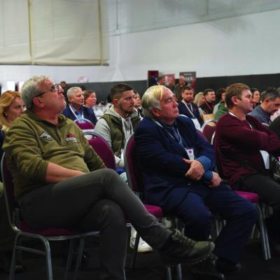 Bu Dsc02466 2024 P35804