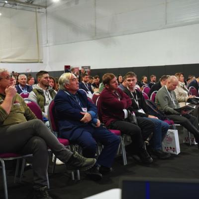 Bu Dsc02472 2024 P38336