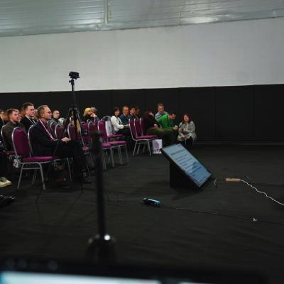 Bu Dsc02476 2024 P36072