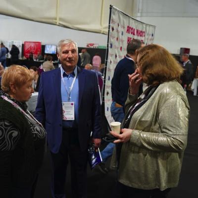 Bu Dsc02480 2024 P50294