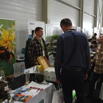 Bu Dsc02481 2024 P31394