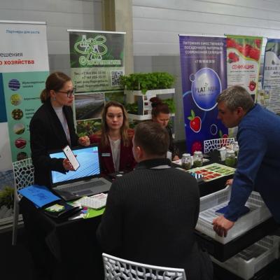 Bu Dsc02482 2024 P15585