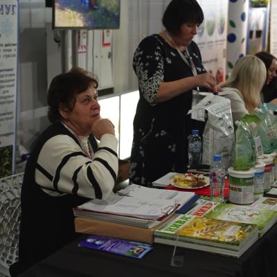 Bu Dsc02483 2024 P25052