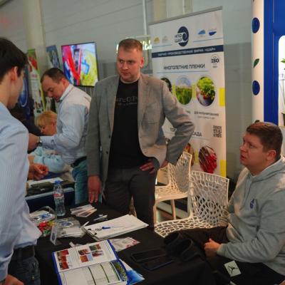 Bu Dsc02484 2024 P23429