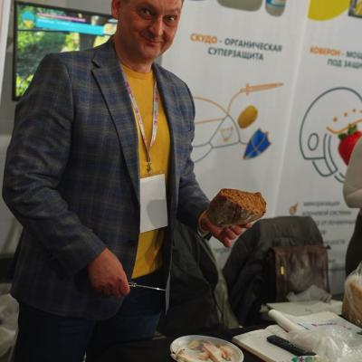 Bu Dsc02485 2024 P59164