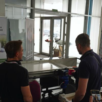 Bu Dsc02486 2024 P71871