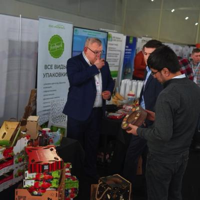 Bu Dsc02487 2024 P37568