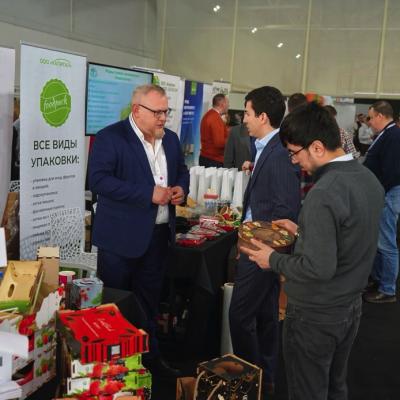 Bu Dsc02488 2024 P17164