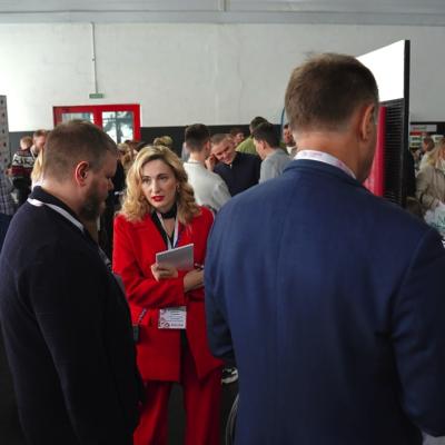 Bu Dsc02489 2024 P93182