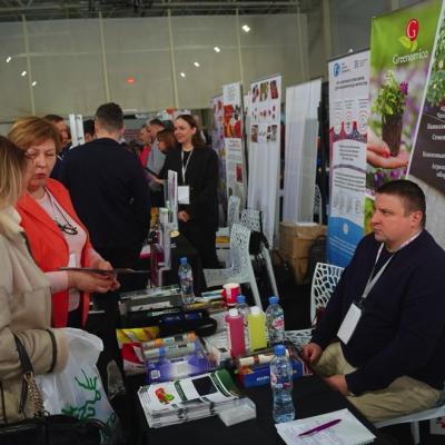 Bu Dsc02490 2024 P60713