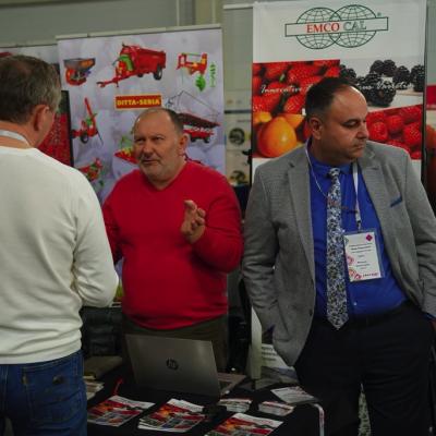 Bu Dsc02491 2024 P50406