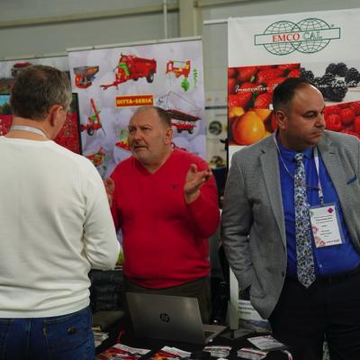 Bu Dsc02492 2024 P17385