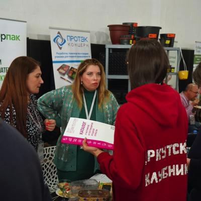 Bu Dsc02493 2024 P96103