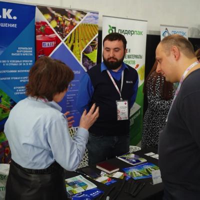 Bu Dsc02494 2024 P40818