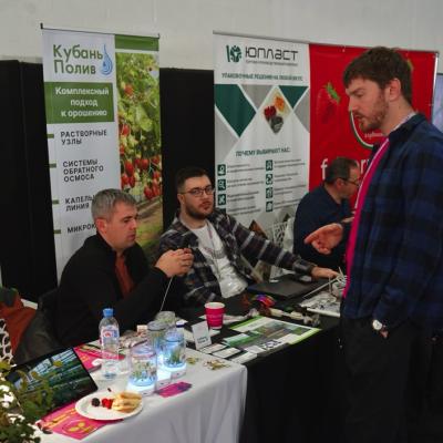 Bu Dsc02496 2024 P79095