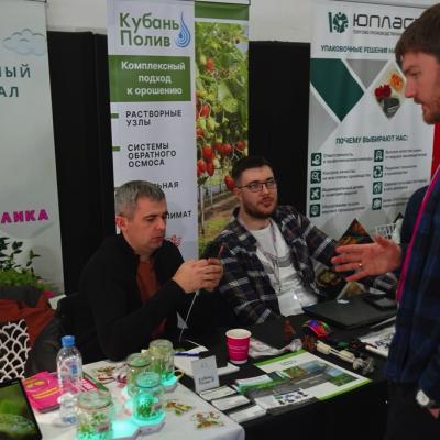 Bu Dsc02497 2024 P55549