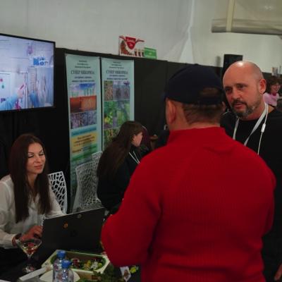 Bu Dsc02498 2024 P66269