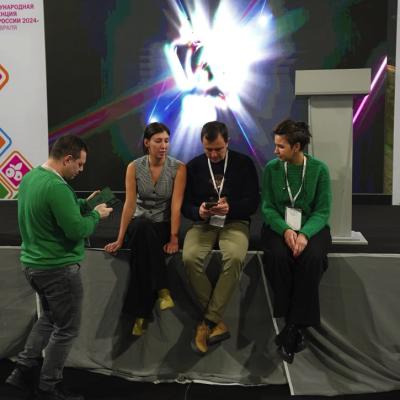 Bu Dsc02500 2024 P86105