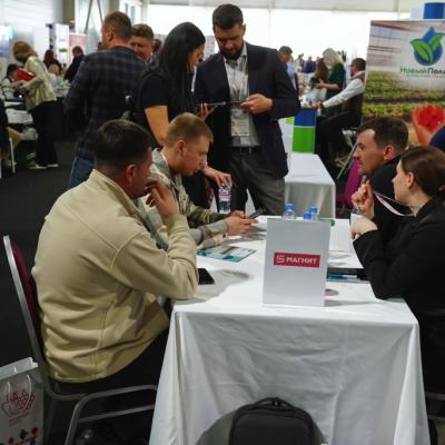 Bu Dsc02502 2024 P80067