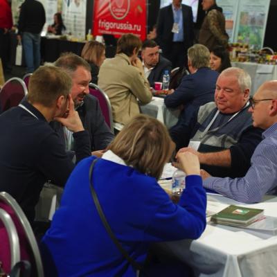 Bu Dsc02503 2024 P62542