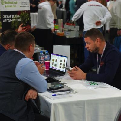 Bu Dsc02504 2024 P36965