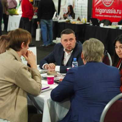 Bu Dsc02505 2024 P87158