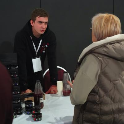 Bu Dsc02506 2024 P71512