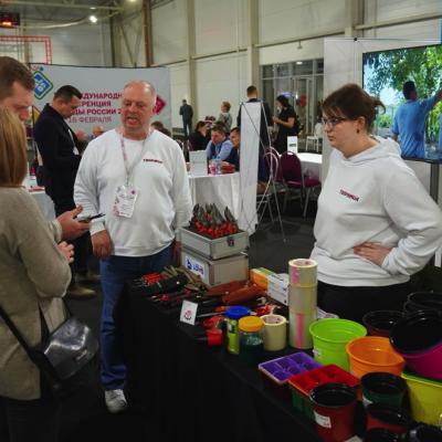 Bu Dsc02507 2024 P29457