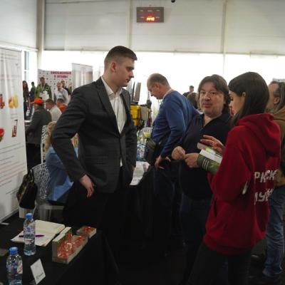 Bu Dsc02508 2024 P14287