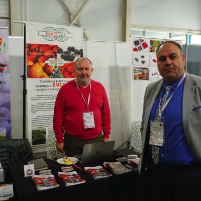 Bu Dsc02509 2024 P54277