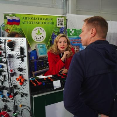 Bu Dsc02511 2024 P44329