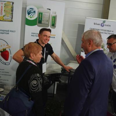 Bu Dsc02512 2024 P53043