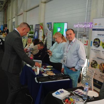 Bu Dsc02513 2024 P65595